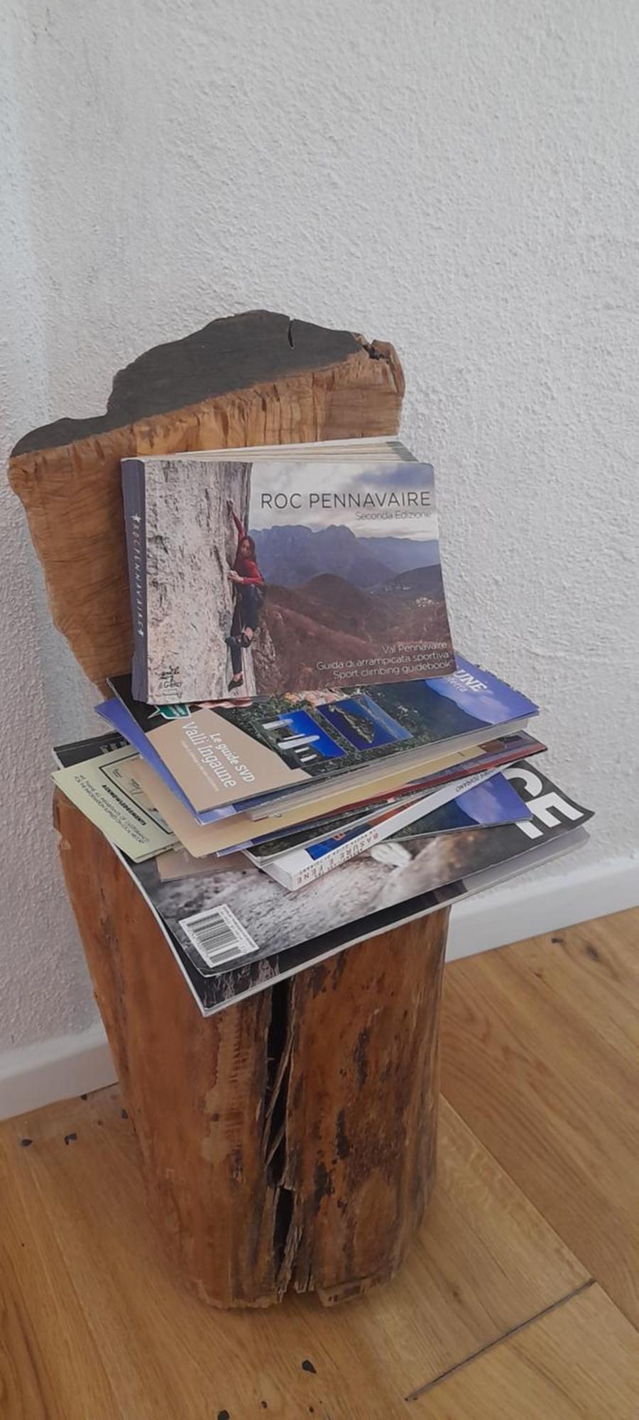 B&B 8A Castelbianco Colletta Bagian luar foto