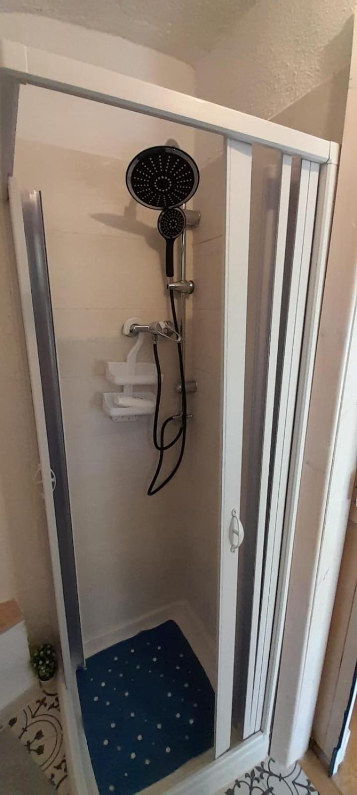 B&B 8A Castelbianco Colletta Bagian luar foto