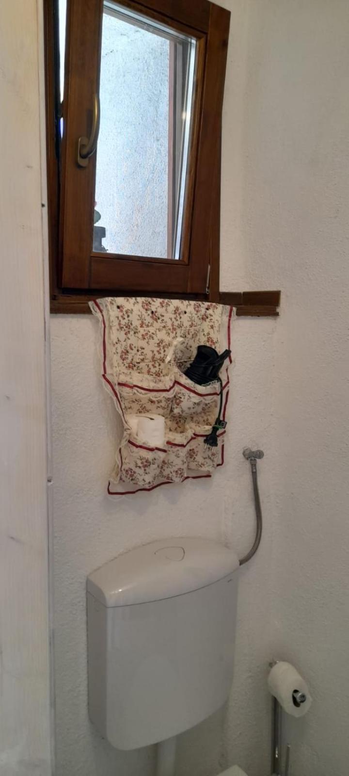B&B 8A Castelbianco Colletta Bagian luar foto